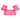 Swim Essentials | Puddle | Pink leopard