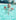 Swim Essentials | Puddle Jumper | Sea Animals