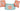Swim Essentials | Puddle Jumper | Sea Animals