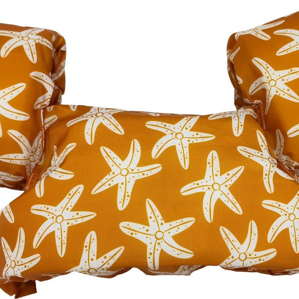 Swim Essentials | Puddle Jumper | Sea Star