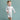 Swim Essentials | Swimsuit boys 62/68 | Jungle