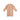 Swim Essentials | Swimsuit boys 62/68 | Sea Stars