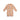 Swim Essentials | Swimsuit boys 62/68 | Sea Stars