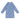 Swim Essentials | Schwimmanzug Jungs | Blue Sealife
