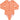 Swim Essentials | Swimsuit Girls 62/68 | Orange Hearts