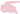 Swim Essentials | Swimsuit Girls 74/80 | Pink Leopard