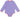 Swim Essentials | Swimsuit Girls 74/80 | Purple