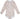 Swim Essentials | Swimsuit Girls 86/92 | Khaki Leopard