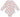 Swim Essentials | Swimsuit Girls 98/104 | Flower Hearts