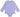 Swim Essentials | Swimsuit Girls 98/104 | Purple Leopard