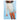 Swim Essentials | Maillot de bain fille | Green Matcha