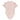Swim Essentials | Maillot de bain fille | Léopard beige