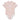 Swim Essentials | Maillot de bain fille | Léopard beige