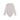 Swim Essentials | Maillot de bain fille | Cozy Hearts