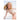 Swim Essentials | Maillot de Bain Fille | Léopard Animaux