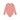 Swim Essentials | Maillot de bain fille | Lobster Bay