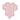 Swim Essentials | Maillot de bain fille | Léopard rose