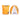 Swim Essentials | Swimming fins 0-2 years | MONO Orange