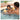 Swim Essentials | Swimming Rings 0-2 Years | Sea Star