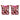 Swim Essentials | Swim Wings 2-6 Years | Rose Gold Leopard
