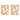 Swim Essentials | Swimming fins 2-6 years | Sea Star