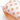 Swim Essentials | Swimming Rings 0-2 Years | Flower Hearts