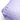 Swim Essentials | Swim Wings 0-2 Years | Purple Leopard