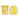 Swim Essentials | Swimming fins 0-2 years | Yellow Circus