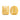 Swim Essentials | Swim Armbands 0-2 Years | Yellow Flowers