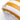 Swim Essentials | Swimming Rings 0-2 Years | Yellow Striped