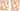 Swim Essentials | Swimming fins 2-6 years | Sea Star