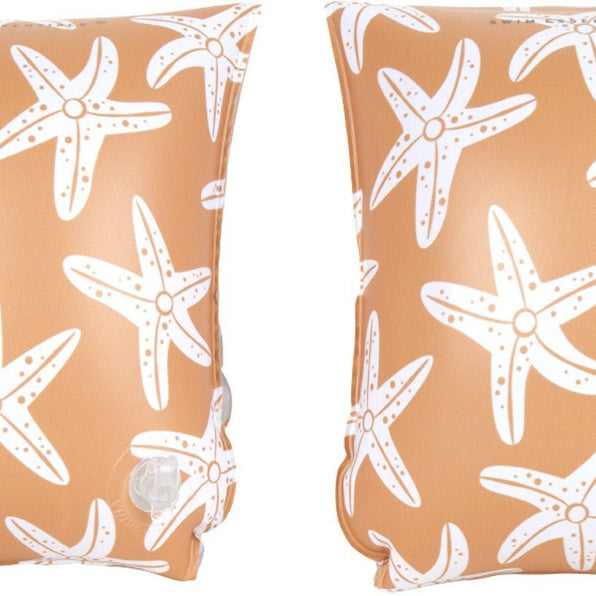 Swim Essentials | Swimming fins 2-6 years | Sea Star
