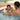 Swim Essentials | Swimming fins 2-6 years | Sea Star