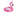 Swim Essentials | Swimming ring 104cm | Pink flamingos
