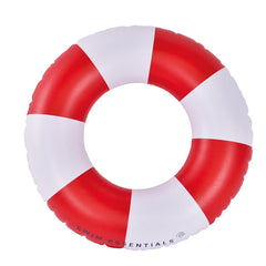 Swim Essentials | Swimming ring 55cm | Lifeboy