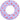 Swim Essentials | Swimming ring 55cm | Purple Heart