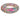 Swim Essentials | Swimming ring 55cm | Pink Blossom