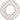 Swim Essentials | Swimming ring 55cm | Sand check