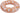 Swim Essentials | Swimming ring 55cm | Sea Star