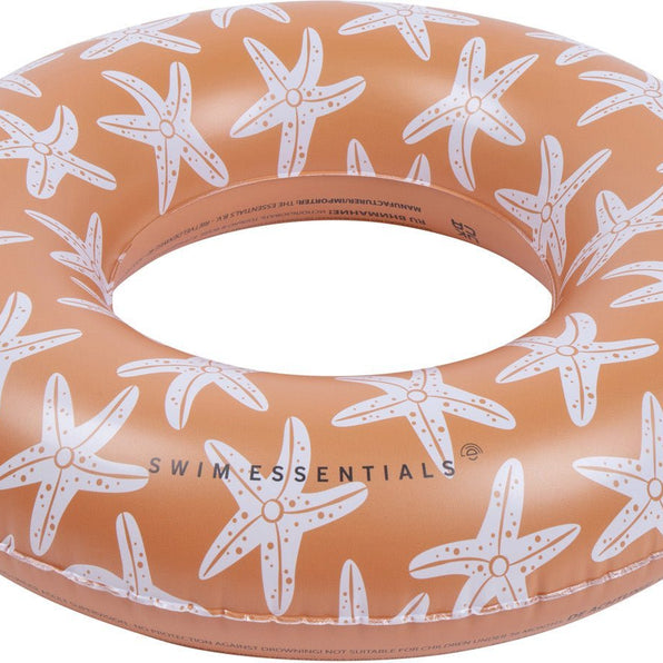 Swim Essentials | Swimming ring 55cm | Sea Star