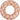 Swim Essentials | Swimming ring 55cm | Sea Star