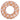 Swim Essentials | Swimming ring 55cm | Sea Star