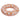 Swim Essentials | Swimming ring 55cm | Sea Star