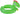 Swim Essentials | Swimming ring 56cm | Split Ring Dinosaur