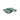 Swim Essentials | Schwimmring 65cm | Croccodile