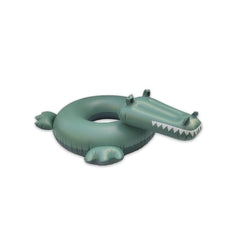 Swim Essentials | Schwimmring 65cm | Croccodile