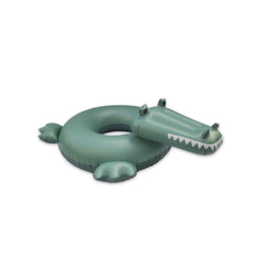 Swim Essentials | Schwimmring 65cm | Croccodile