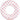 Swim Essentials | Swimming ring 90cm | Flower Hearts