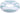 Swim Essentials | Schwimmring 90cm | Green White Striped