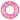 Swim Essentials | Swimming ring 90cm | Toucan Banana